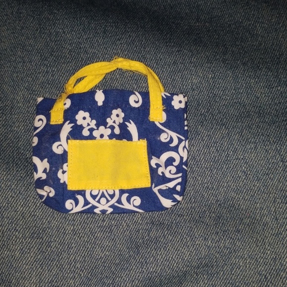 SOLD - Picture 2 of 8